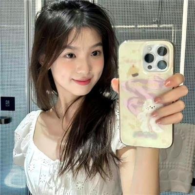 爱情碰碰撞