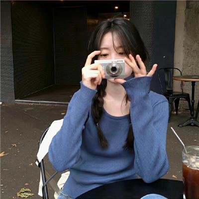 新世纪福音战士