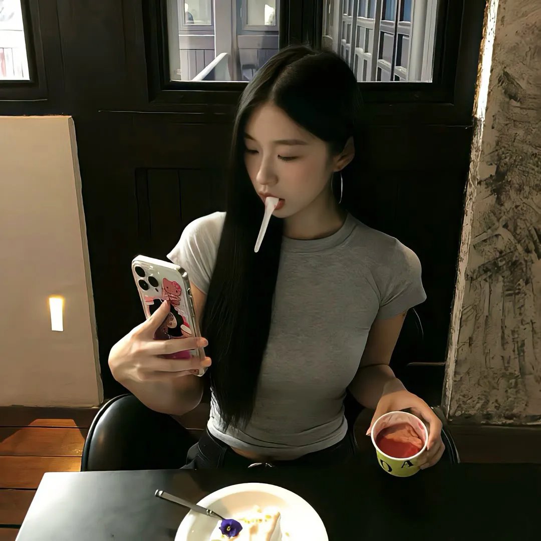 酥油灯