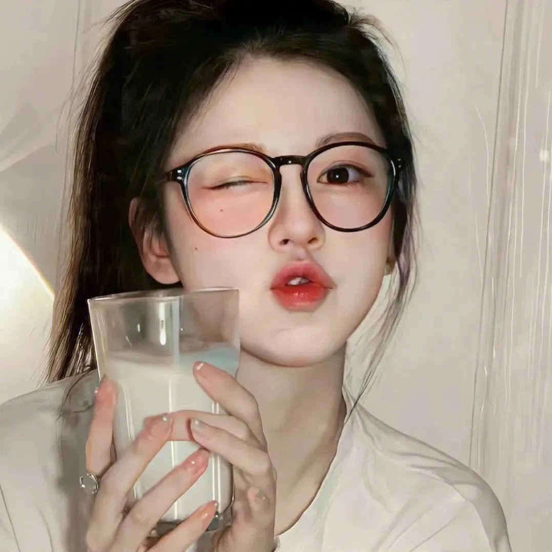 开心鬼撞鬼