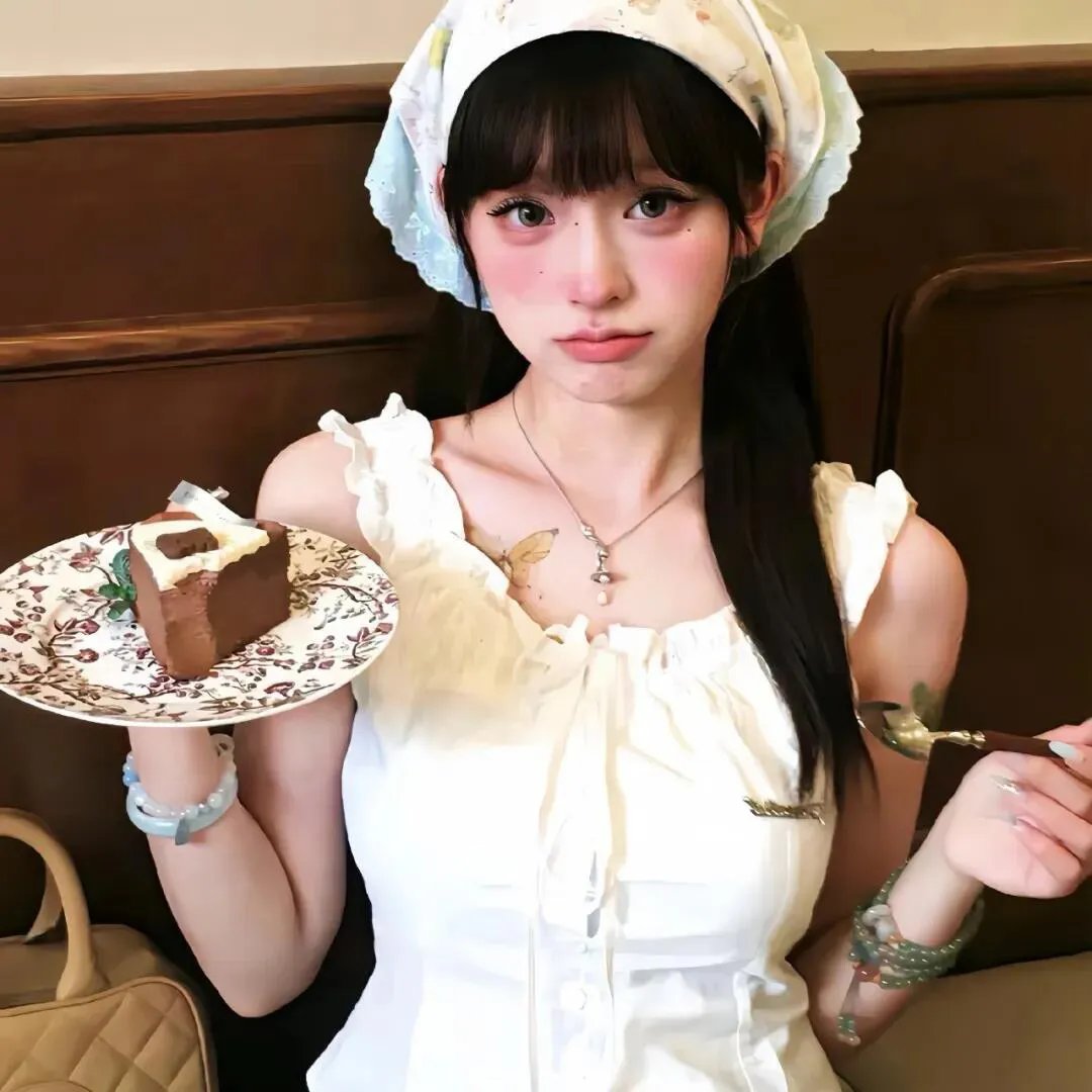 长脚怪