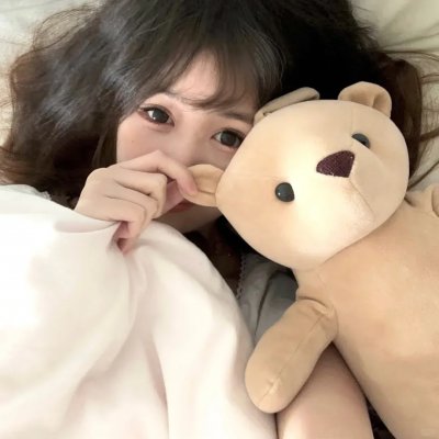 常田大希：TokyoChaotic